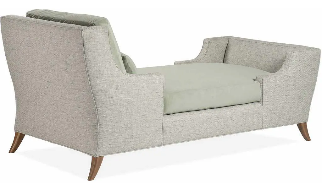 Jessica Charles 377 Brenna Chaise Jessica Charles 377 Brenna Chaise