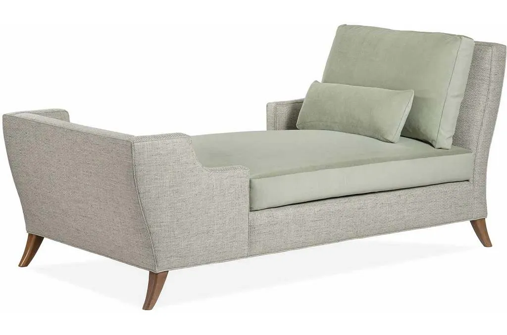 Jessica Charles 377 Brenna Chaise Jessica Charles 377 Brenna Chaise