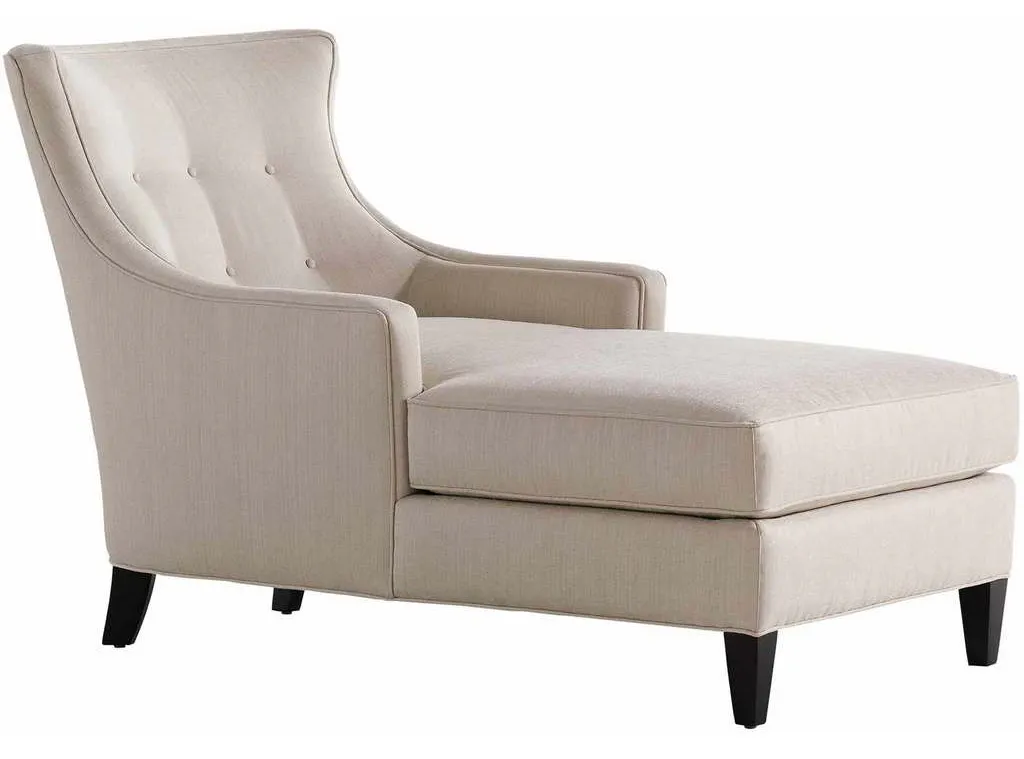 Jessica Charles 379 Delta Chaise Jessica Charles 379 Delta Chaise