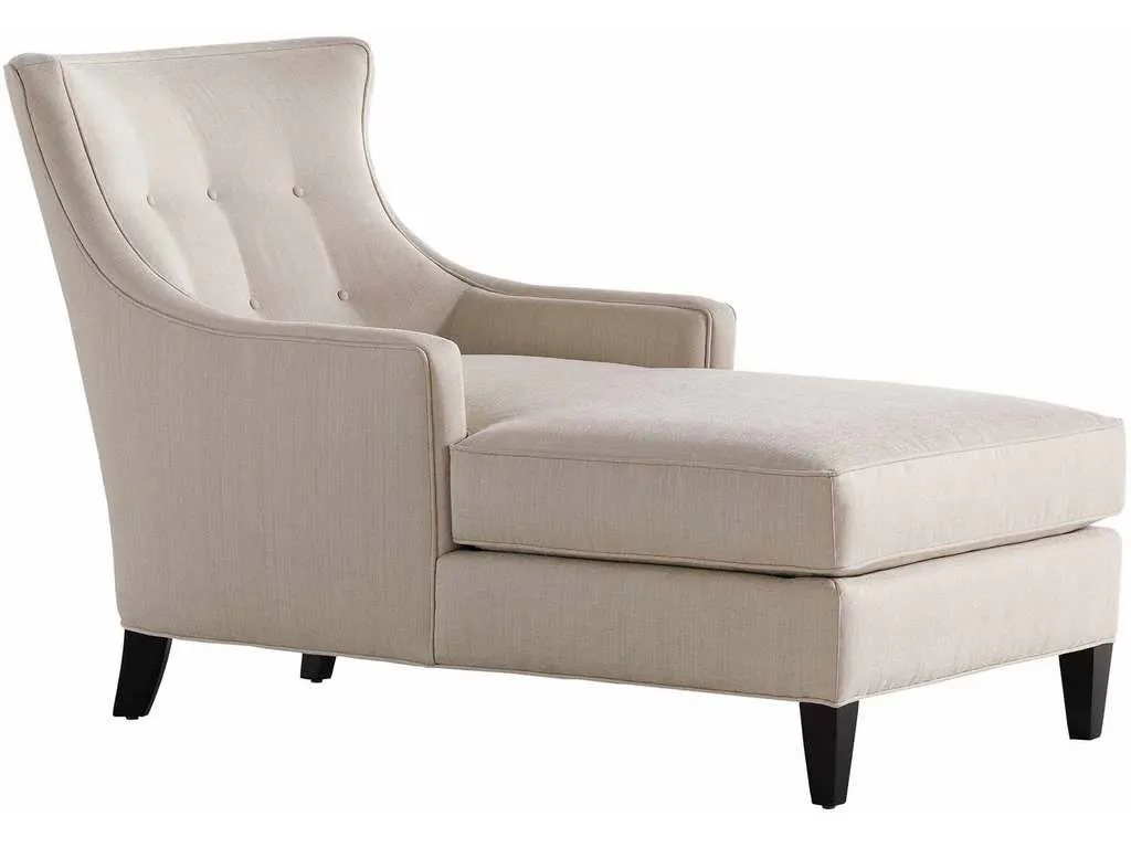 Jessica Charles 379 Delta Chaise Jessica Charles 379 Delta Chaise
