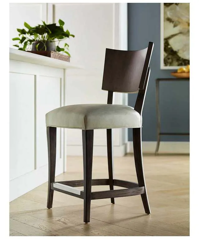 Jessica Charles 39-24 Mingle Counter Stool Jessica Charles 39-24 Mingle Counter Stool