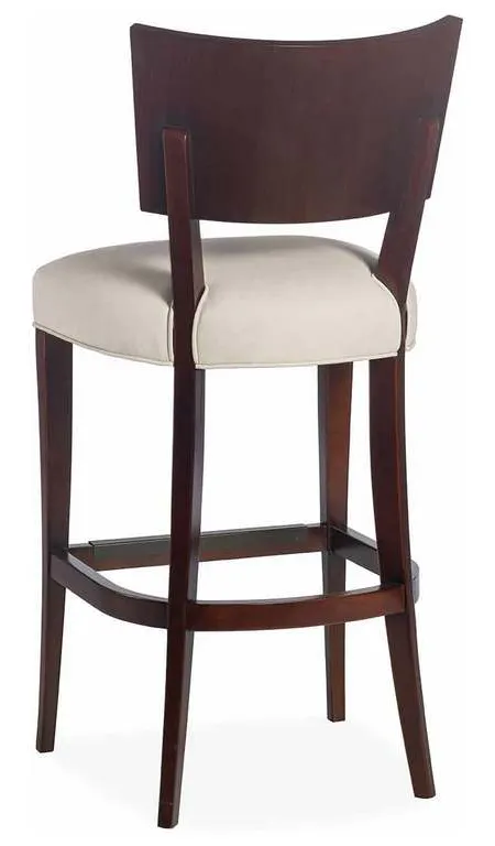 Jessica Charles 39-24 Mingle Counter Stool Jessica Charles 39-24 Mingle Counter Stool