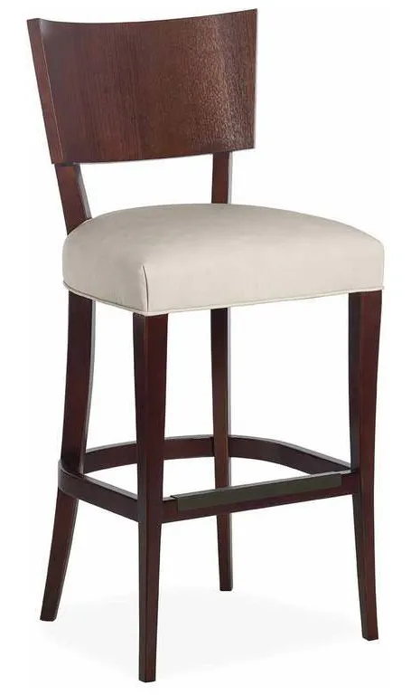 Jessica Charles 39-30 Mingle Bar Stool Jessica Charles 39-30 Mingle Bar Stool