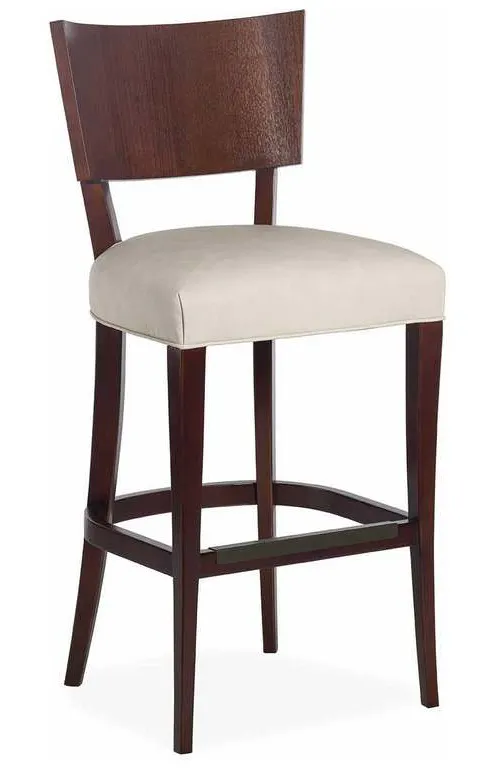Jessica Charles 39-24 Mingle Counter Stool Jessica Charles 39-24 Mingle Counter Stool