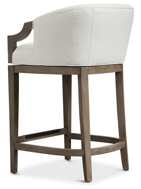 Jessica Charles 41-2-30-MS Sierra Memory Bar Stool Jessica Charles 41-2-30-MS Sierra Memory Bar Stool