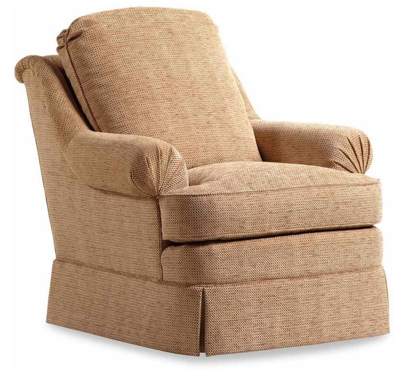 Jessica Charles 429-SR Fairfield Swivel Rocker Jessica Charles 429-SR Fairfield Swivel Rocker