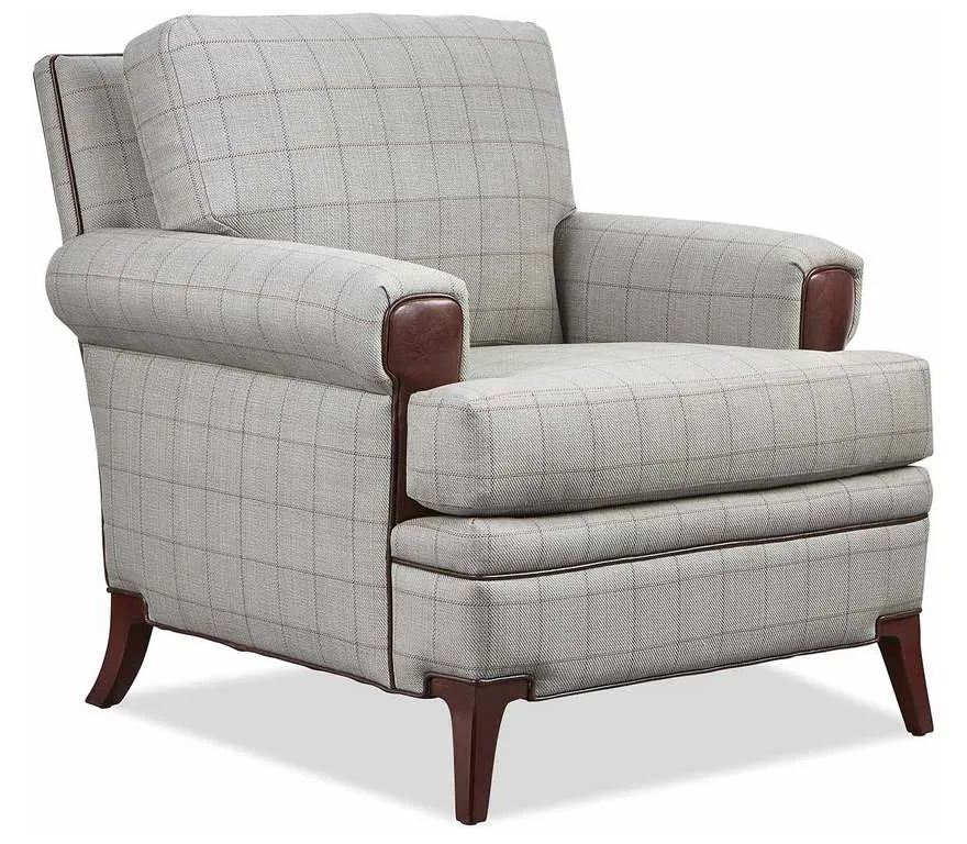 Jessica Charles 438 Christian Chair Jessica Charles 438 Christian Chair