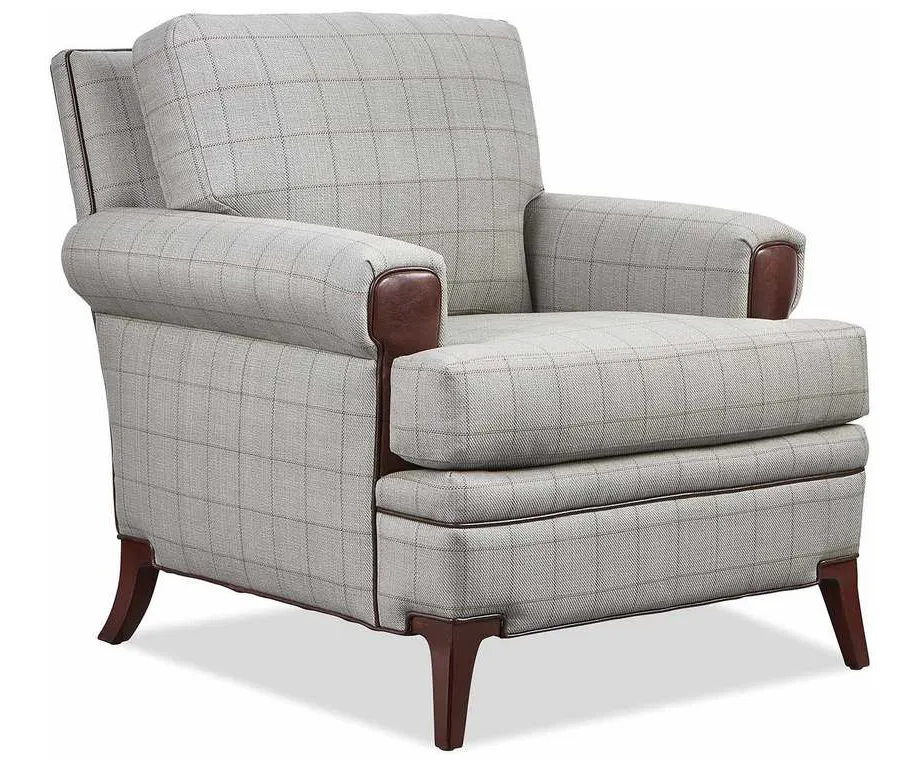 Jessica Charles 438 Christian Chair Jessica Charles 438 Christian Chair