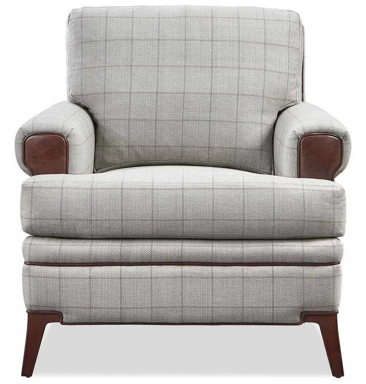 Jessica Charles 438 Christian Chair Jessica Charles 438 Christian Chair