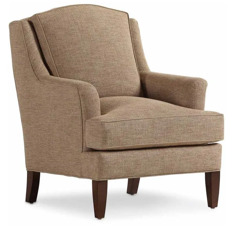 Jessica Charles 473 Landon Chair Jessica Charles 473 Landon Chair