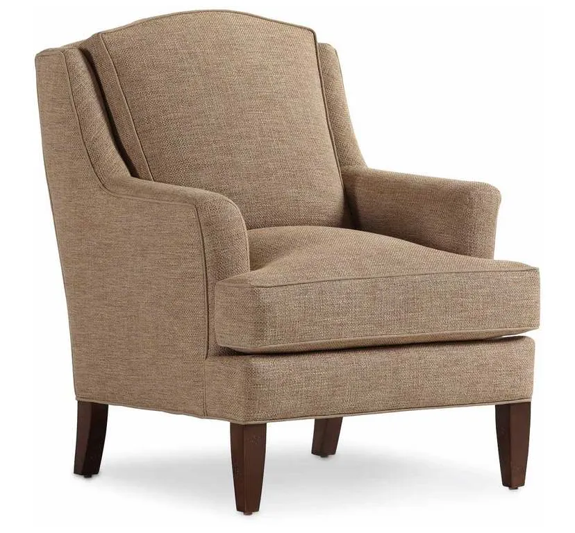 Jessica Charles 473 Landon Chair Jessica Charles 473 Landon Chair