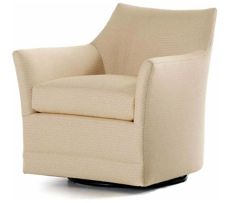 Jessica Charles 483-S Rhonda Swivel Chair Jessica Charles 483-S Rhonda Swivel Chair