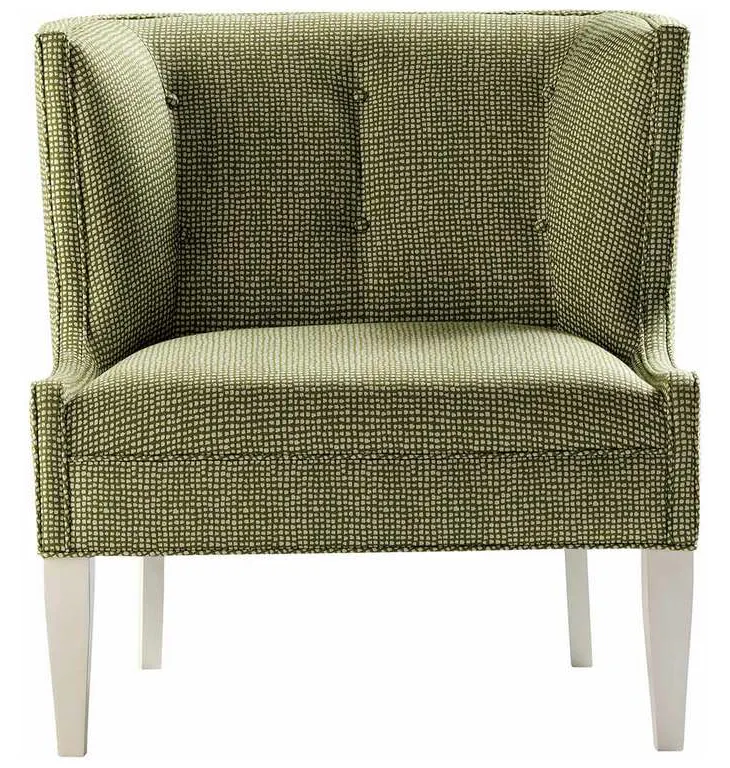 Jessica Charles 341 Lexi Slipper Chair Jessica Charles 341 Lexi Slipper Chair