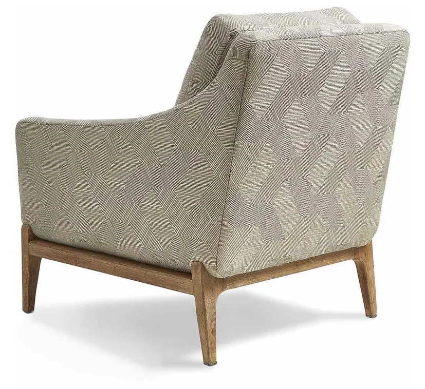 Jessica Charles 502 Caleb Chair Jessica Charles 502 Caleb Chair