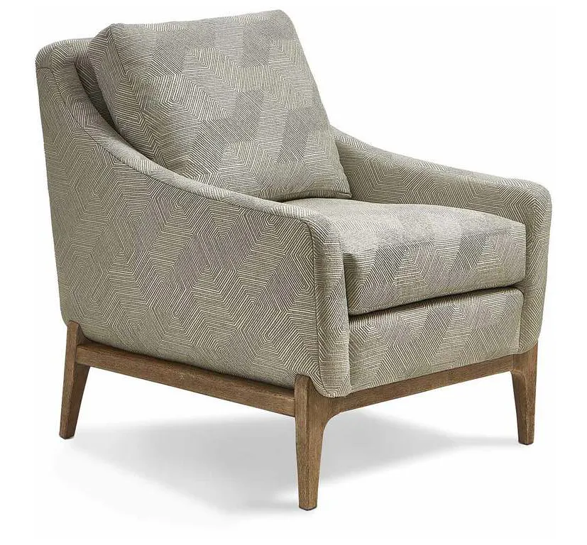 Jessica Charles 502 Caleb Chair Jessica Charles 502 Caleb Chair