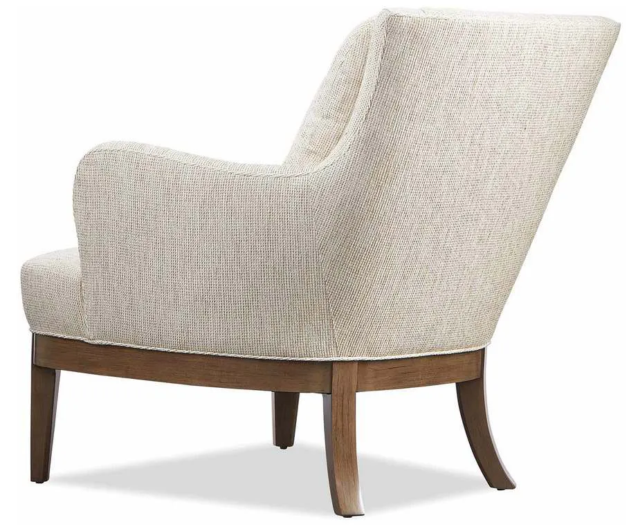 Jessica Charles 503 Santiago Club Chair Jessica Charles 503 Santiago Club Chair