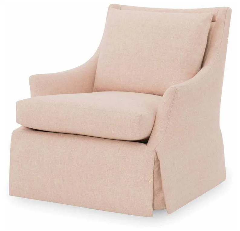 Jessica Charles 509-SR Evelyn Swivel Rocker Jessica Charles 509-SR Evelyn Swivel Rocker