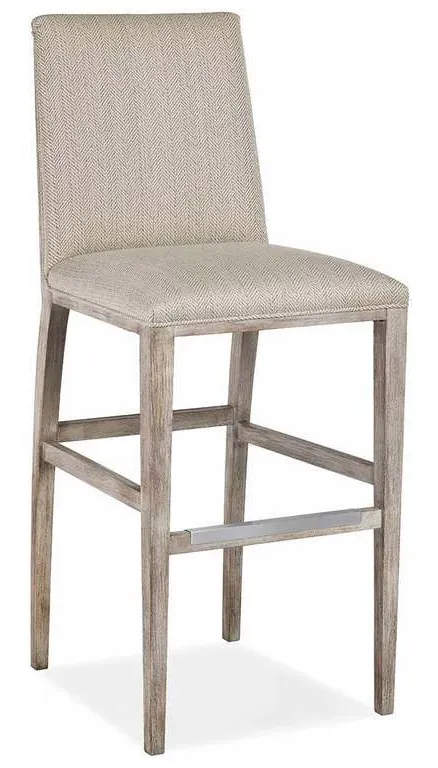 Jessica Charles 51-26 Casino Counter Stool Jessica Charles 51-26 Casino Counter Stool
