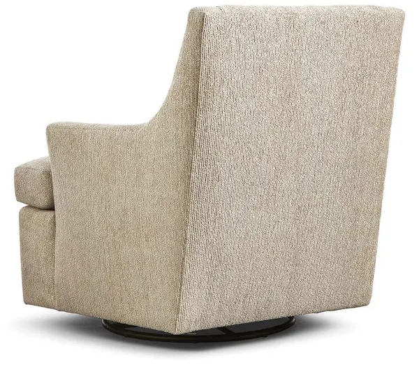 Jessica Charles 5135-S Grimaldi Swivel Chair Jessica Charles 5135-S Grimaldi Swivel Chair