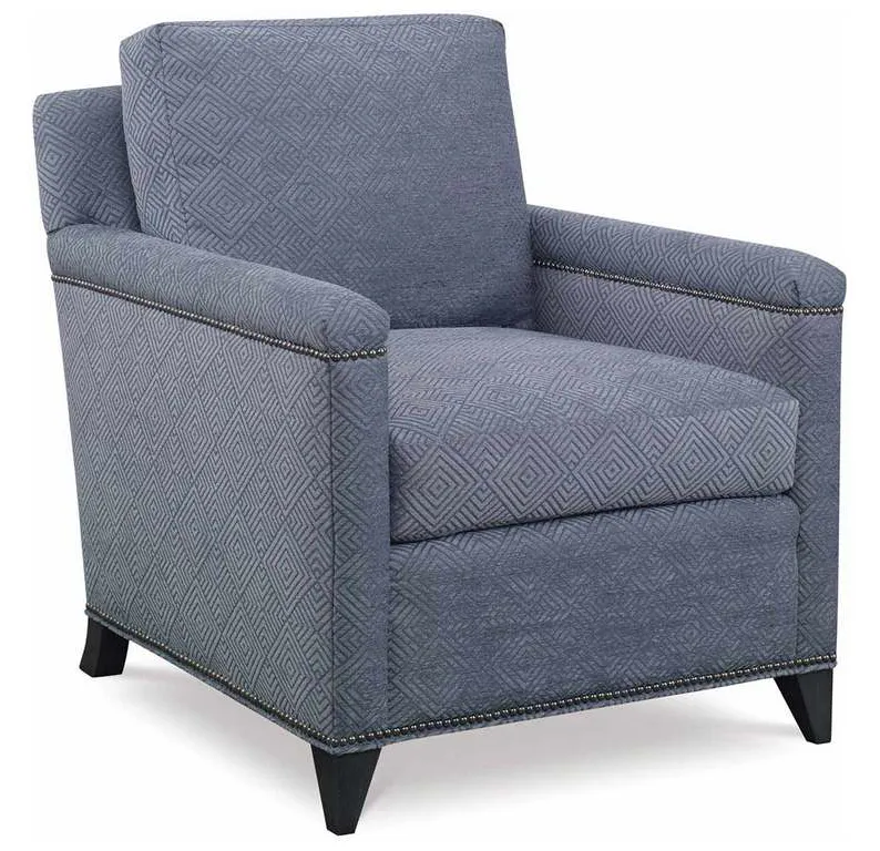 Jessica Charles 518 Nessa Chair Jessica Charles 518 Nessa Chair