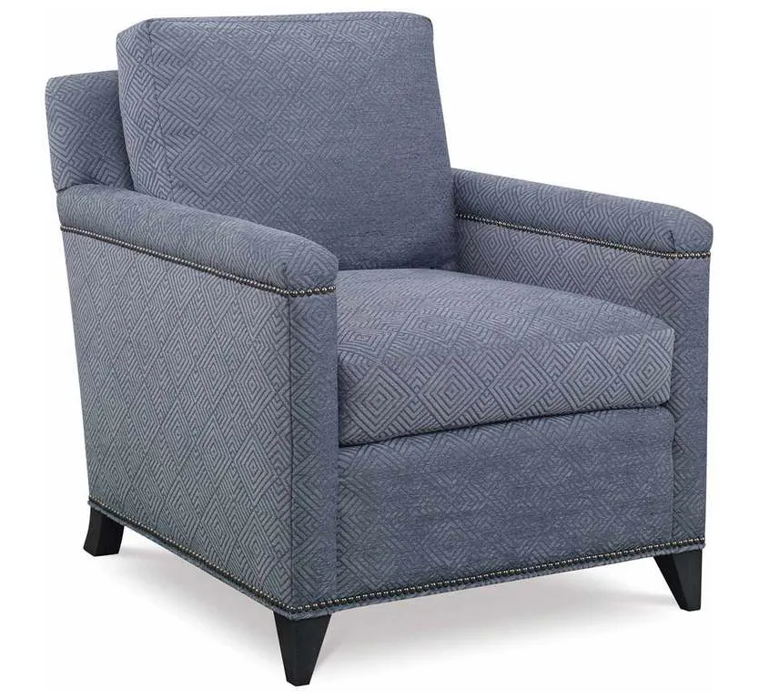 Jessica Charles 518 Nessa Chair Jessica Charles 518 Nessa Chair