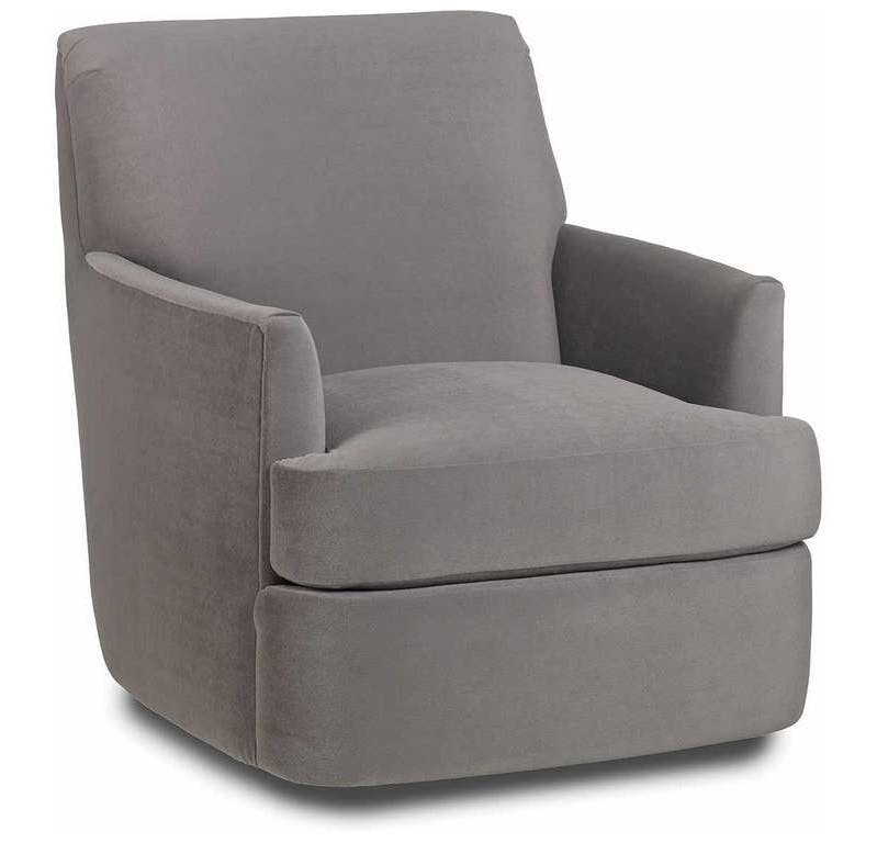 Jessica Charles 5218-S Maribel Swivel Chair Jessica Charles 5218-S Maribel Swivel Chair