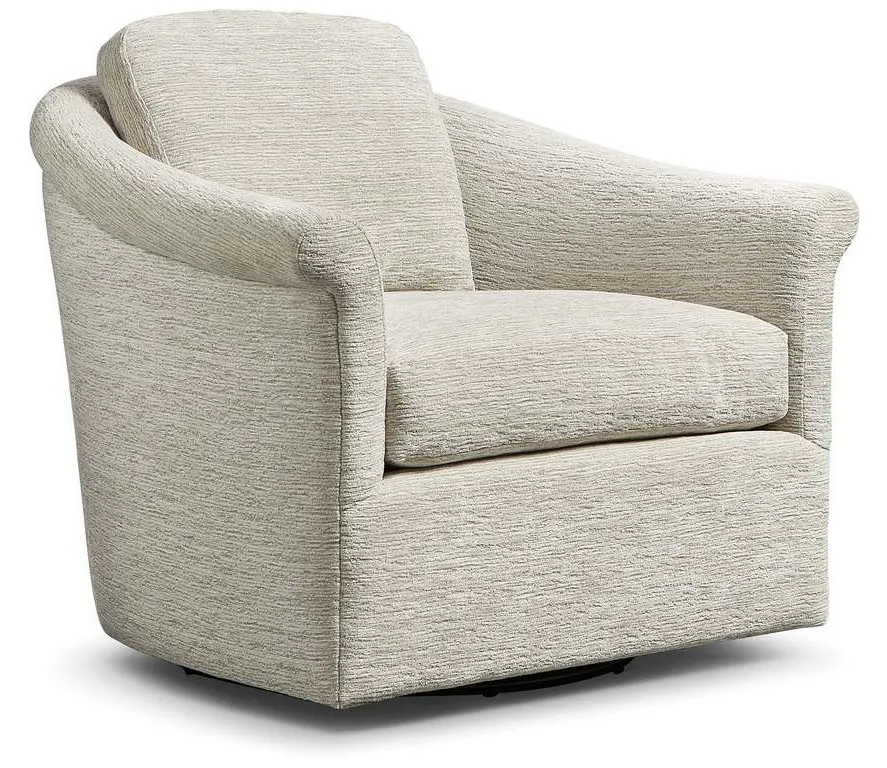 Jessica Charles 524-S Remedy Swivel Chair Jessica Charles 524-S Remedy Swivel Chair