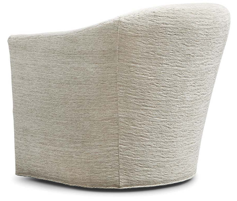 Jessica Charles 526-S Bledsoe Swivel Chair Jessica Charles 526-S Bledsoe Swivel Chair