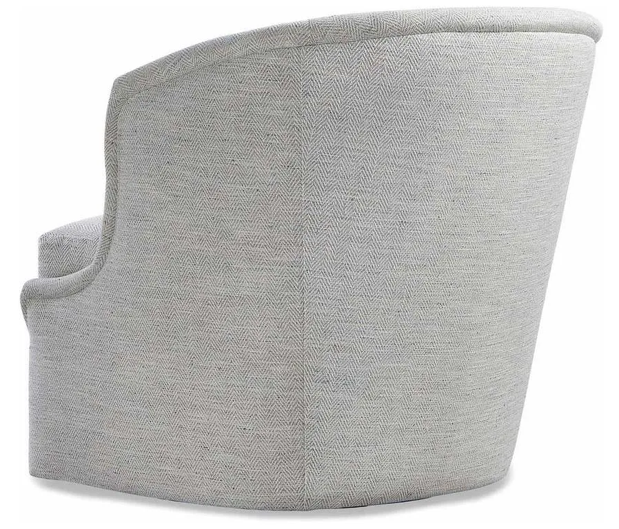 Jessica Charles 5295-SR Boylan Swivel Rocker Jessica Charles 5295-SR Boylan Swivel Rocker