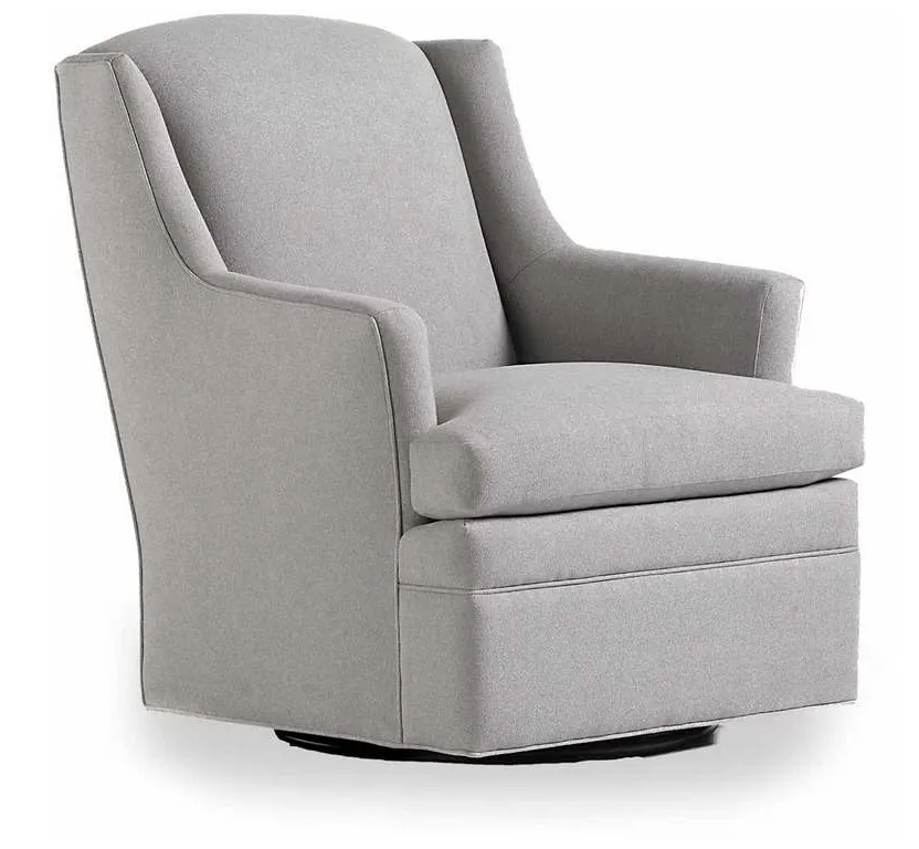 Jessica Charles 5298-SG Cagney Swivel Glider Jessica Charles 5298-SG Cagney Swivel Glider
