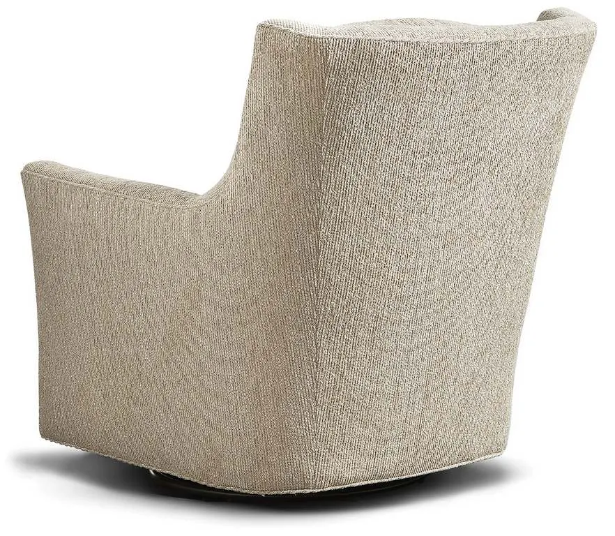 Jessica Charles 5378-SR Fallon Swivel Rocker Jessica Charles 5378-SR Fallon Swivel Rocker
