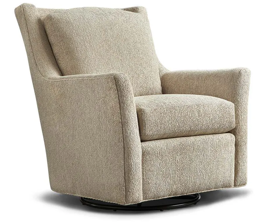 Jessica Charles 5378-SR Fallon Swivel Rocker Jessica Charles 5378-SR Fallon Swivel Rocker