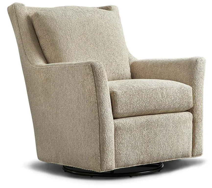 Jessica Charles 5378-SG Fallon Swivel Glider Jessica Charles 5378-SG Fallon Swivel Glider