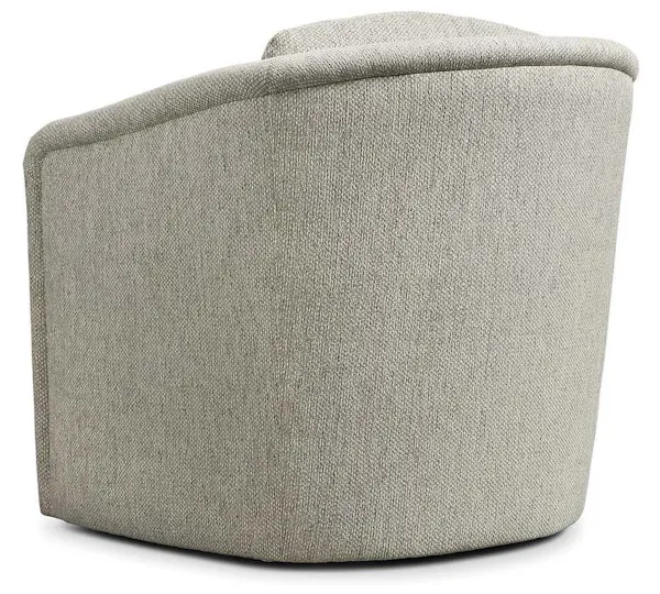 Jessica Charles 5408-S Cordelia Swivel Chair Jessica Charles 5408-S Cordelia Swivel Chair