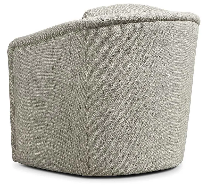 Jessica Charles 5408-S Cordelia Swivel Chair Jessica Charles 5408-S Cordelia Swivel Chair
