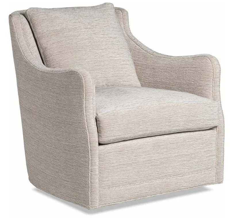 Jessica Charles 5478-SR Arcadia Swivel Rocker Jessica Charles 5478-SR Arcadia Swivel Rocker
