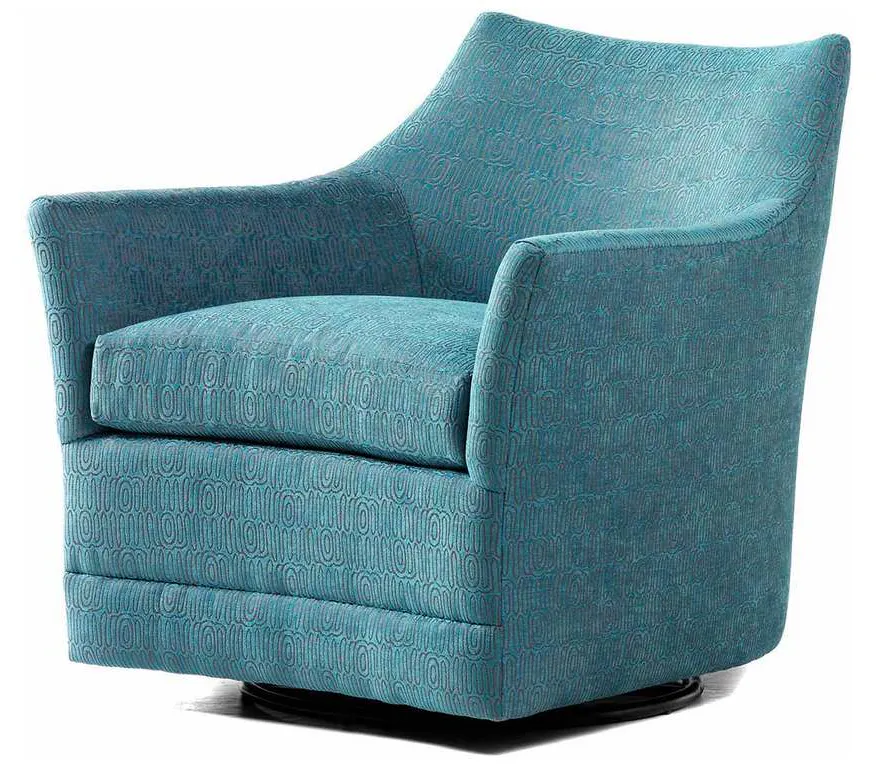 Jessica Charles 5483-SG Rhonda Swivel Glider Jessica Charles 5483-SG Rhonda Swivel Glider
