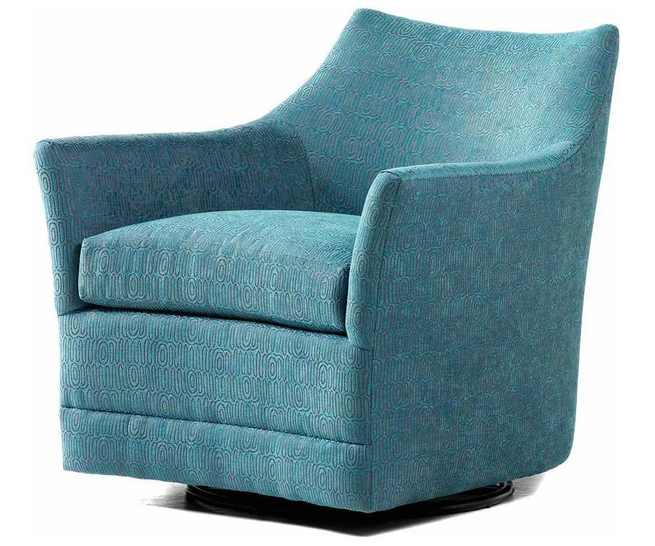 Jessica Charles 5483-SG Rhonda Swivel Glider Jessica Charles 5483-SG Rhonda Swivel Glider