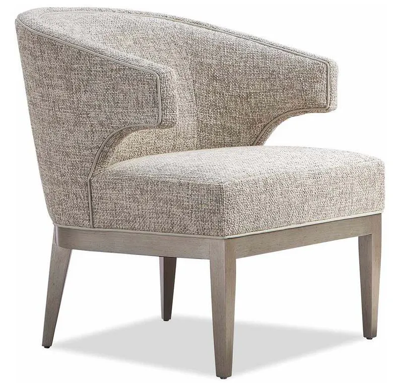 Jessica Charles 551 Darcy Chair Jessica Charles 551 Darcy Chair