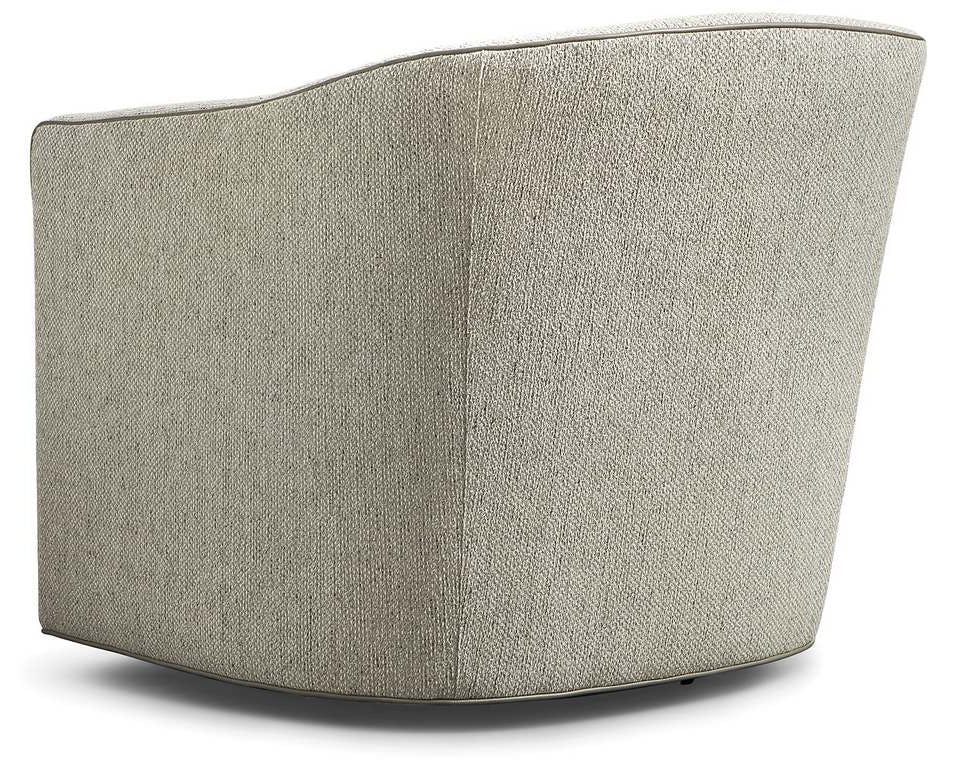Jessica Charles 5616-S Maeve Swivel Chair Jessica Charles 5616-S Maeve Swivel Chair