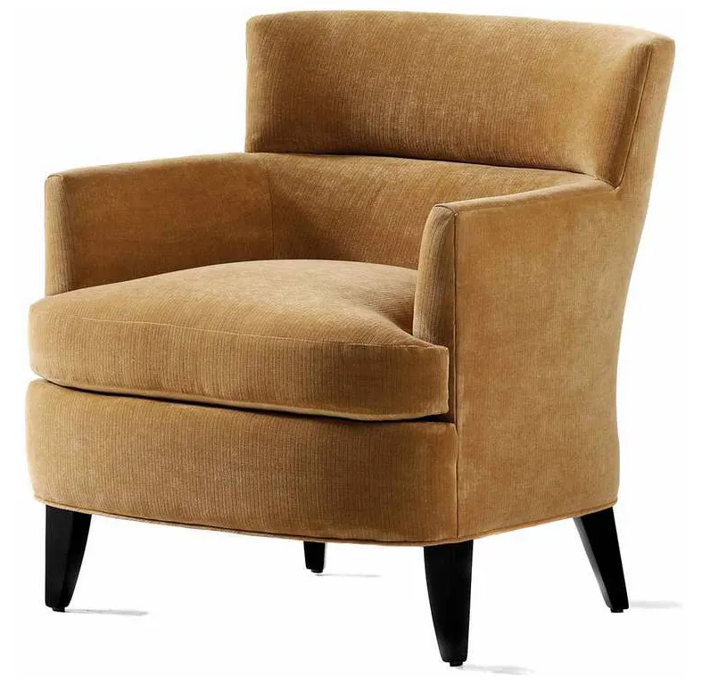 Jessica Charles 5683 Audrey Chair Jessica Charles 5683 Audrey Chair