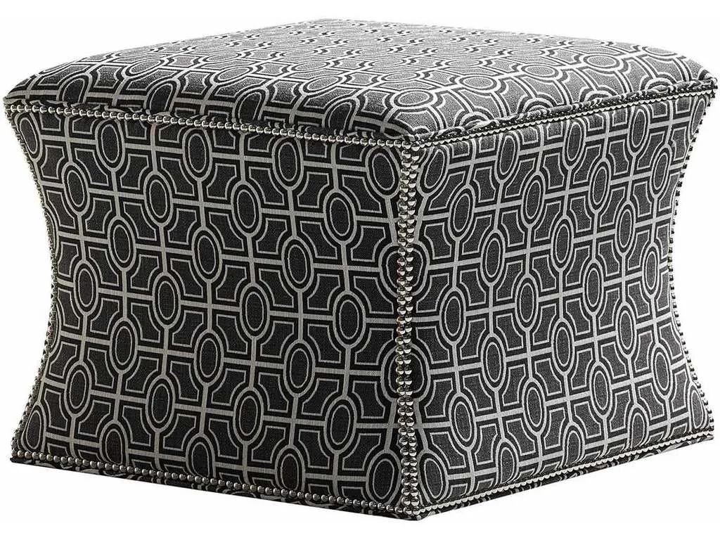Jessica Charles 8908 Shane Ottoman Jessica Charles 8908 Shane Ottoman