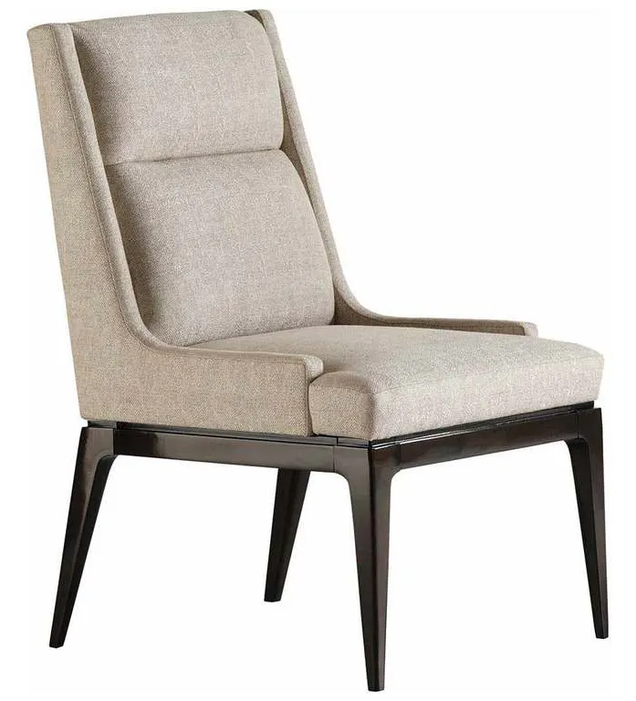 Jessica Charles 357 Montgomery Dining Chair Jessica Charles 357 Montgomery Dining Chair
