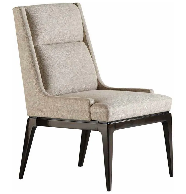 Jessica Charles 357 Montgomery Dining Chair Jessica Charles 357 Montgomery Dining Chair