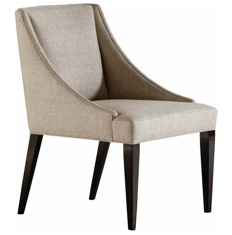 Jessica Charles 364 Bryan Dining Chair Jessica Charles 364 Bryan Dining Chair