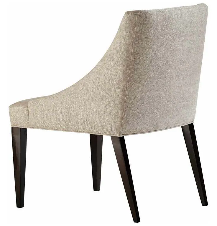 Jessica Charles 364 Bryan Dining Chair Jessica Charles 364 Bryan Dining Chair