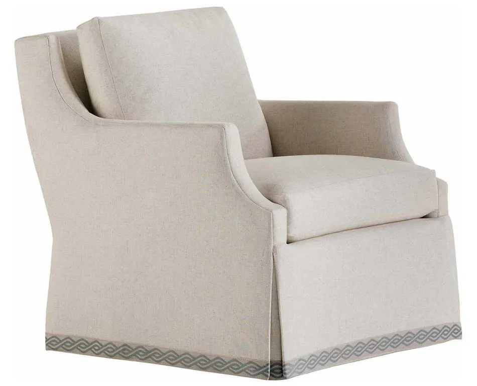 Jessica Charles 436-SR Christine Swivel Rocker Jessica Charles 436-SR Christine Swivel Rocker