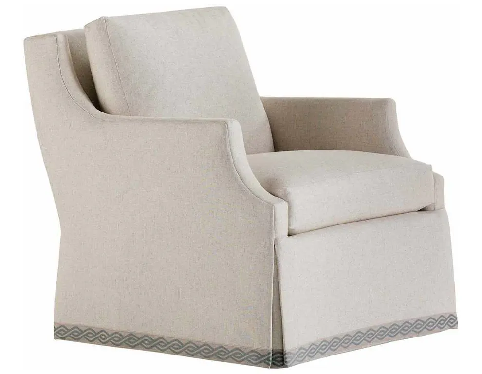Jessica Charles 436-SR Christine Swivel Rocker Jessica Charles 436-SR Christine Swivel Rocker