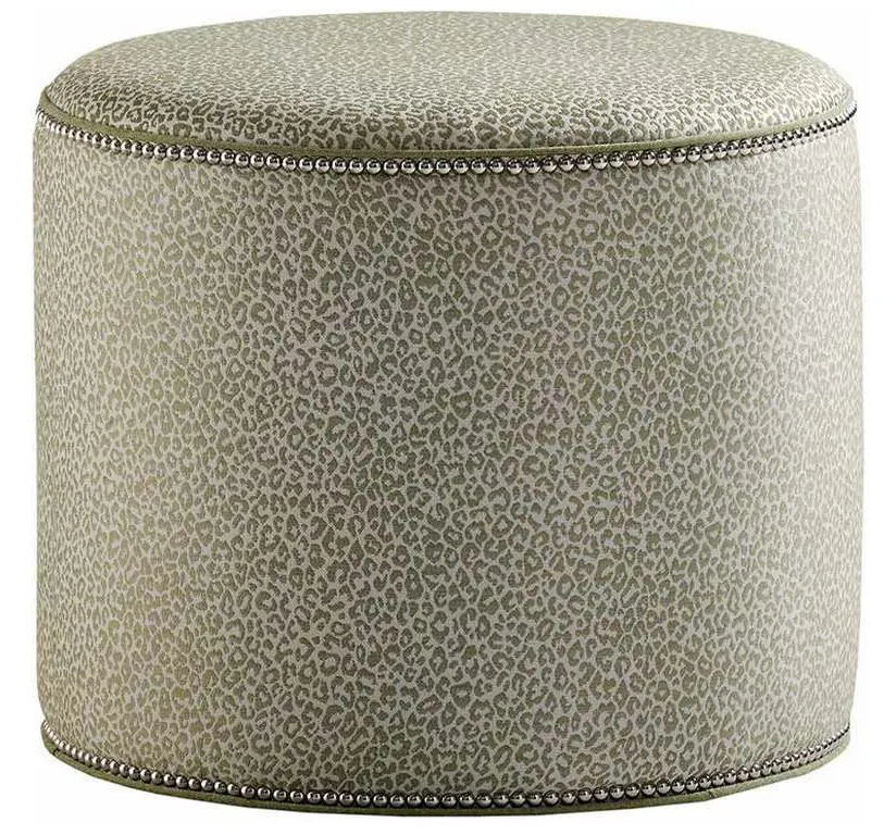 Jessica Charles 8901 Lucy Ottoman Jessica Charles 8901 Lucy Ottoman