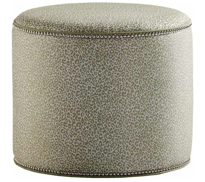Jessica Charles 8901 Lucy Ottoman Jessica Charles 8901 Lucy Ottoman